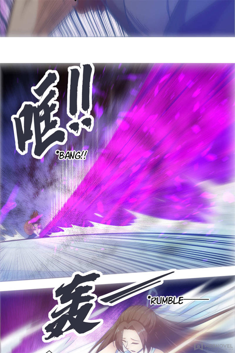 Page 9 of Chapter 149