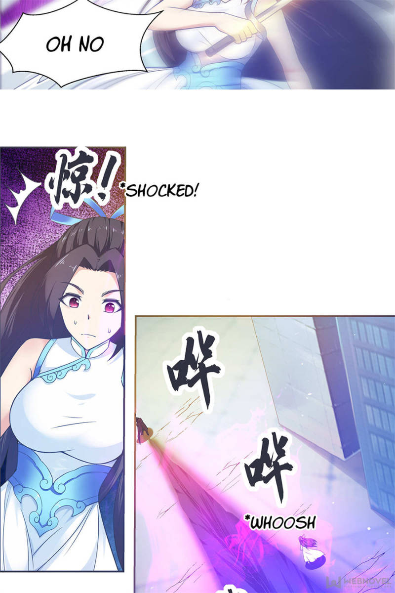 Page 10 of Chapter 149