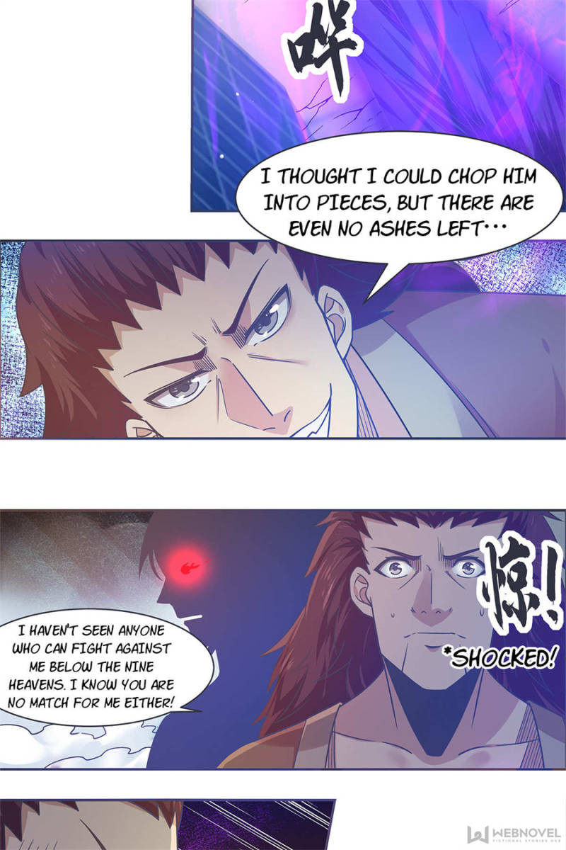 Page 11 of Chapter 149
