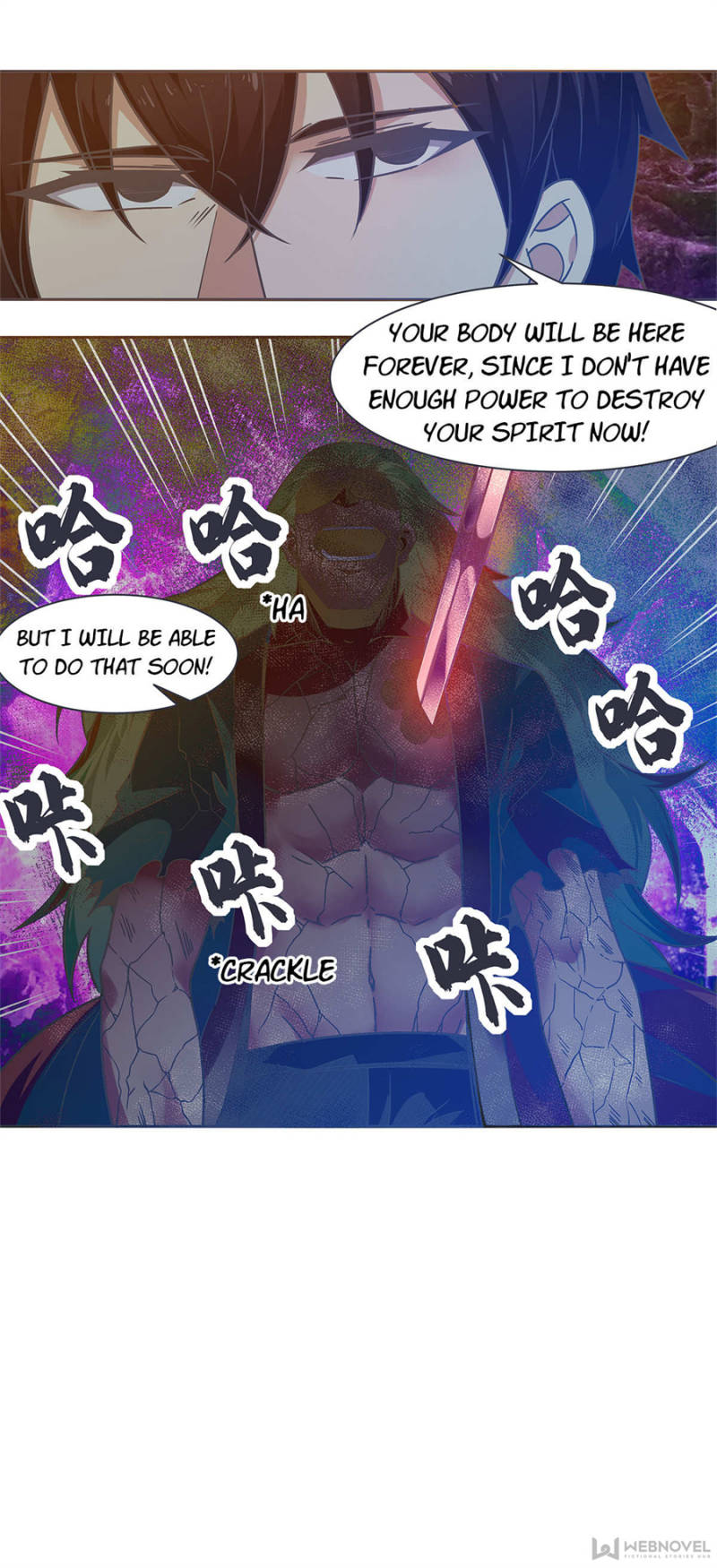 Page 13 of Chapter 149