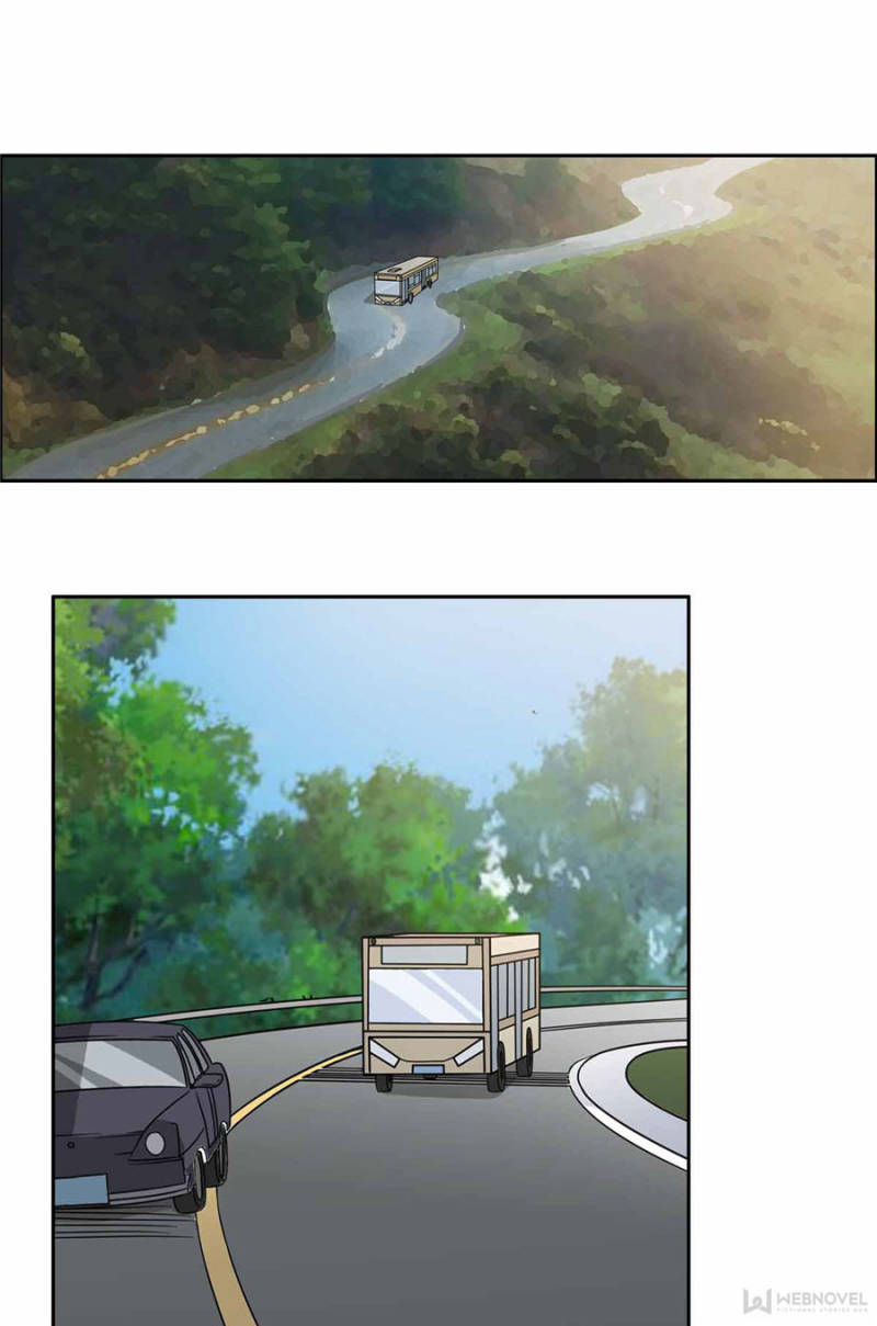 Page 1 of Chapter 14