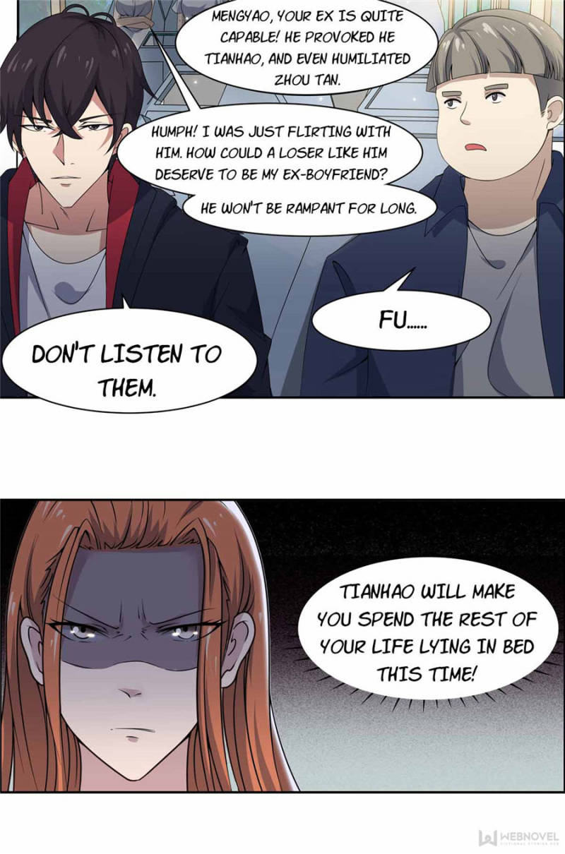 Page 4 of Chapter 14