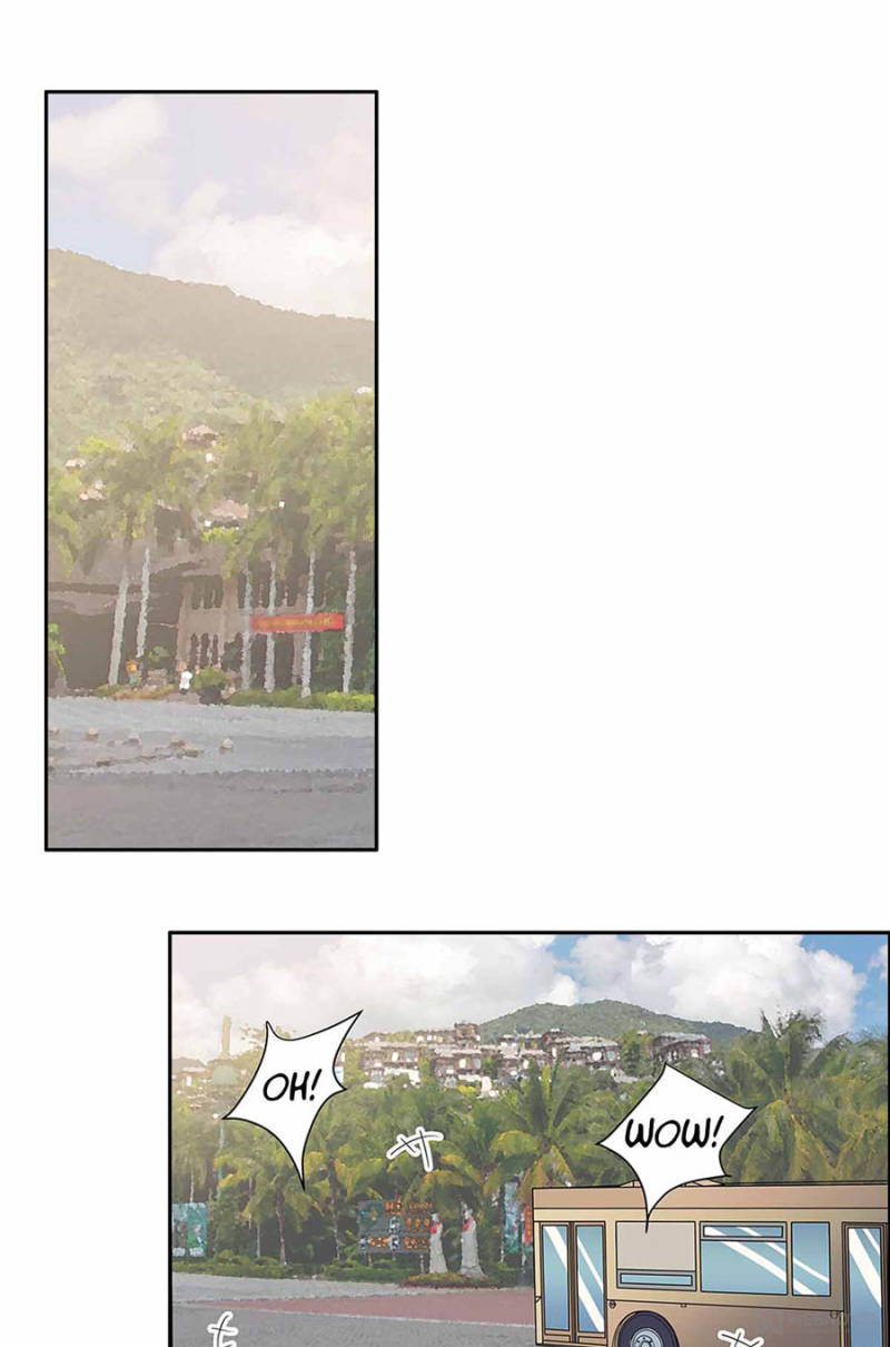 Page 5 of Chapter 14