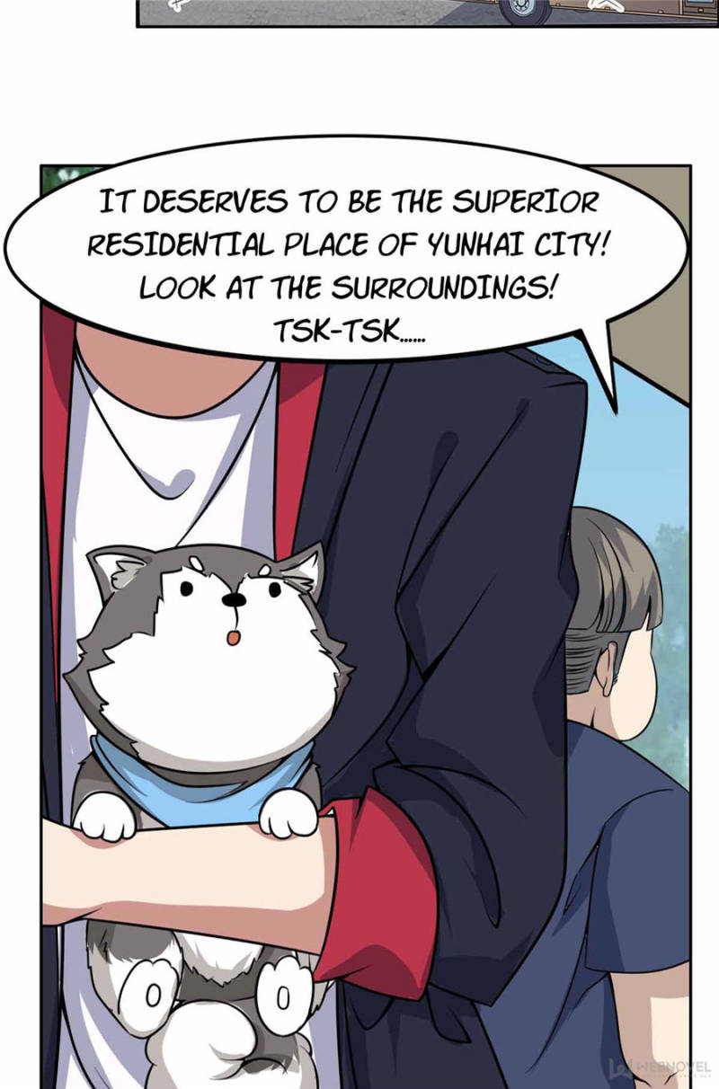 Page 6 of Chapter 14