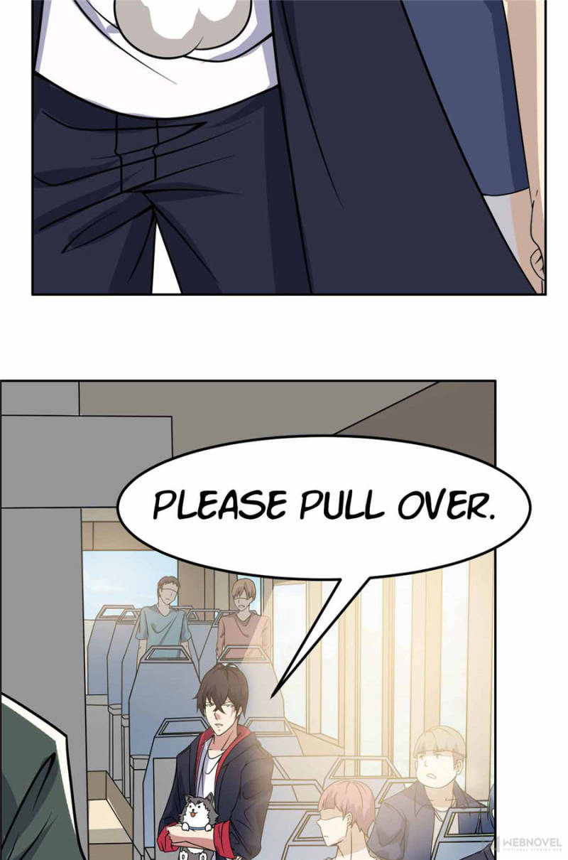 Page 7 of Chapter 14
