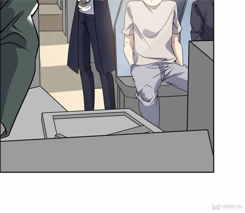 Page 8 of Chapter 14