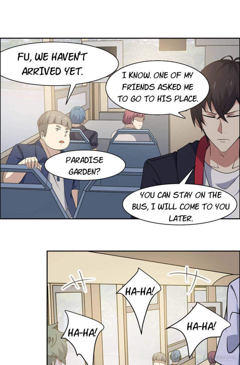 Page 9 of Chapter 14