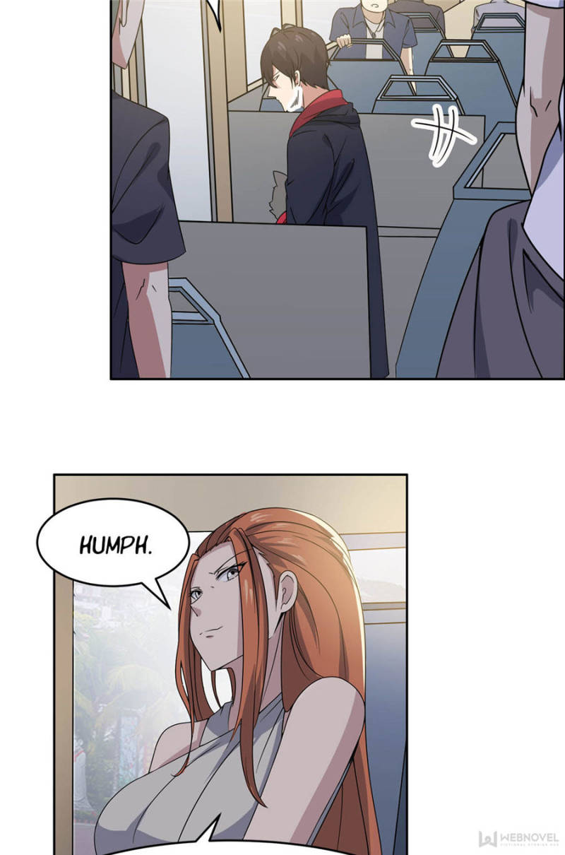 Page 10 of Chapter 14
