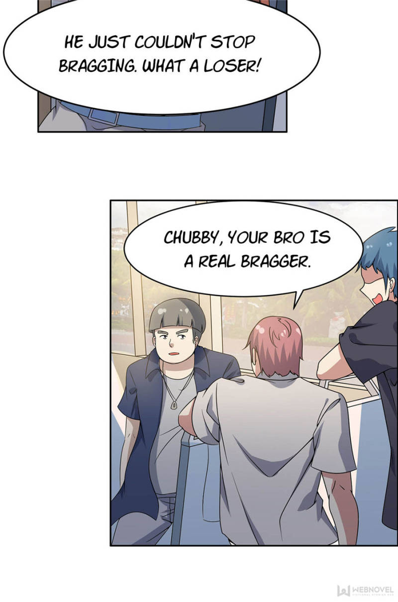 Page 11 of Chapter 14