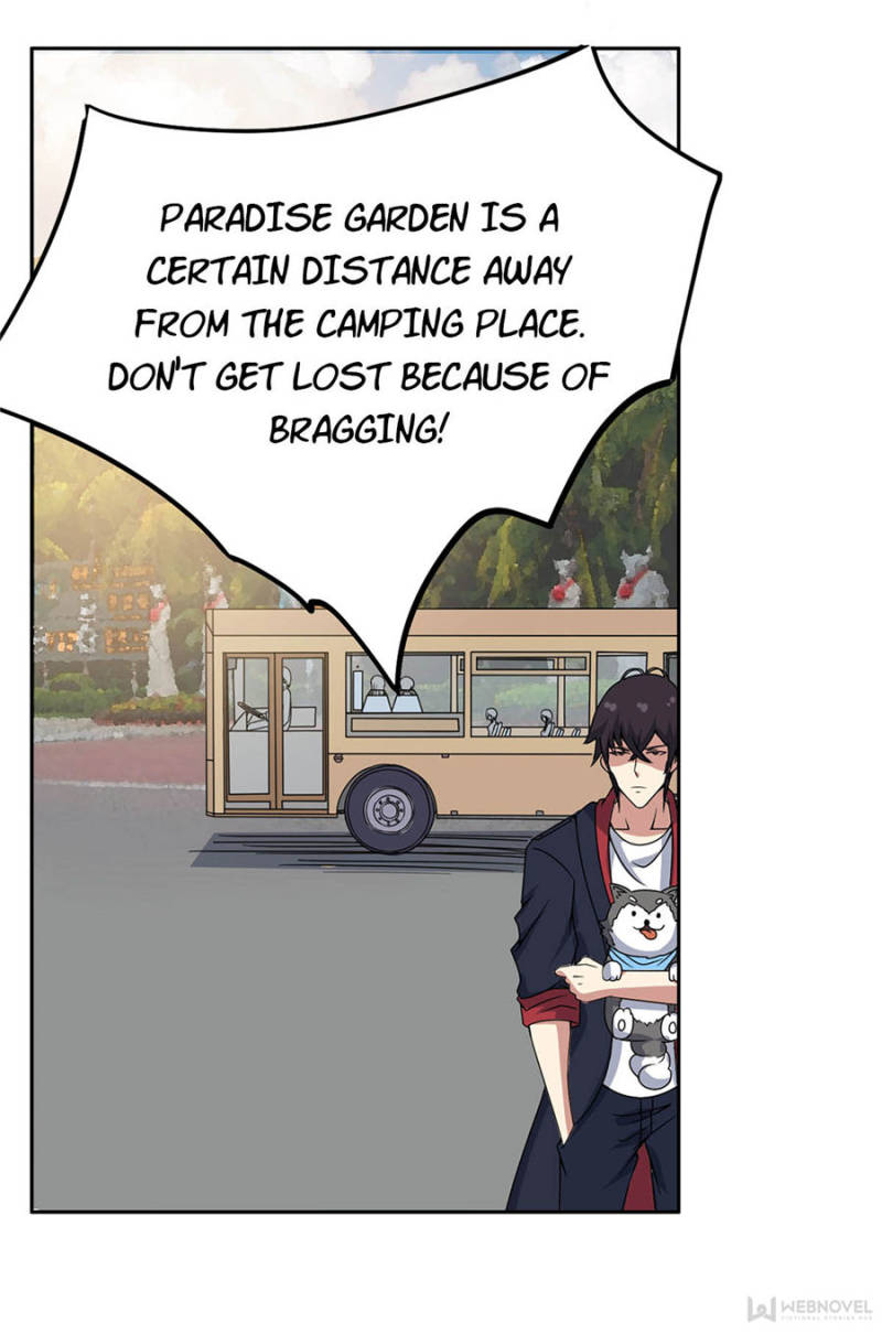 Page 12 of Chapter 14