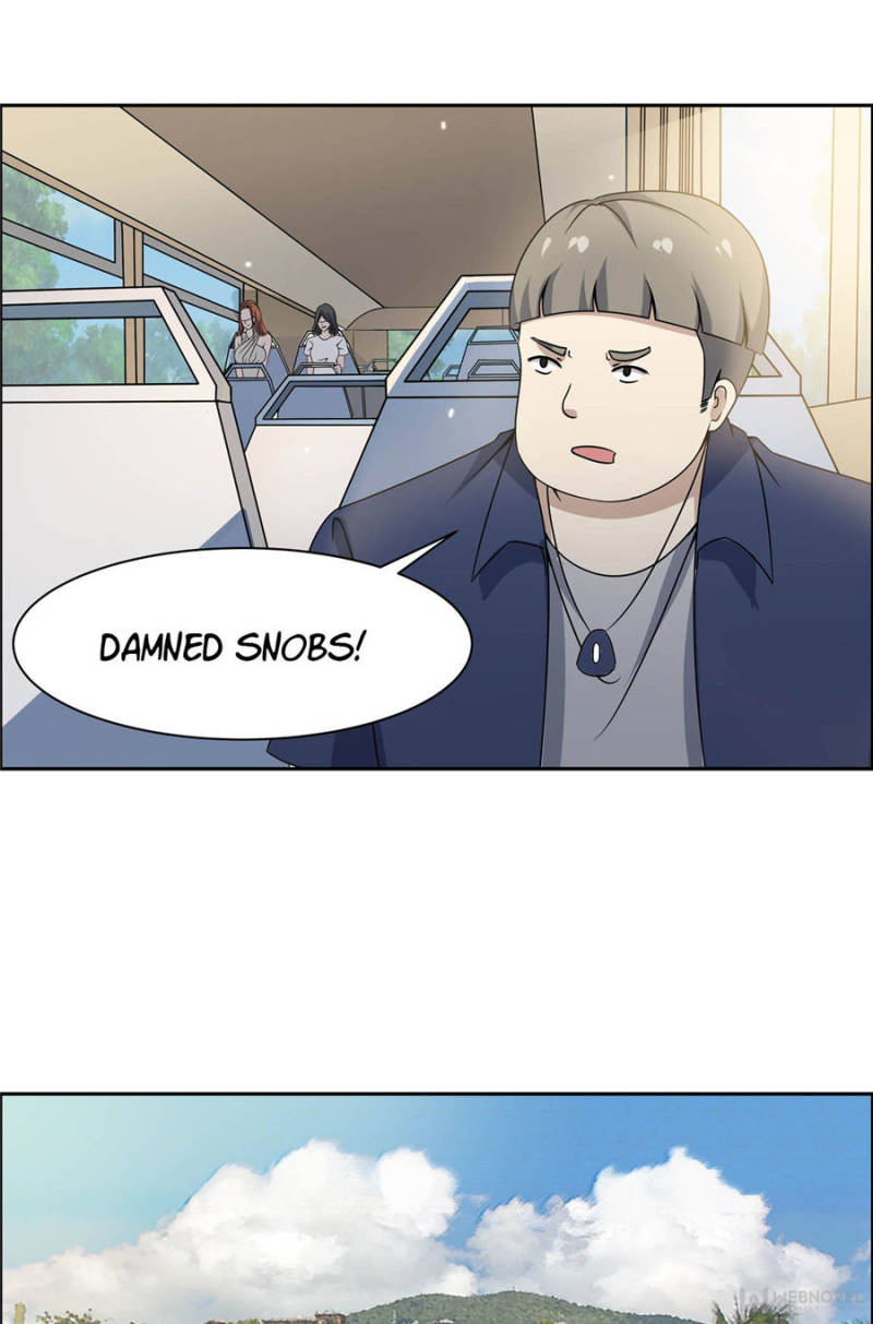 Page 13 of Chapter 14