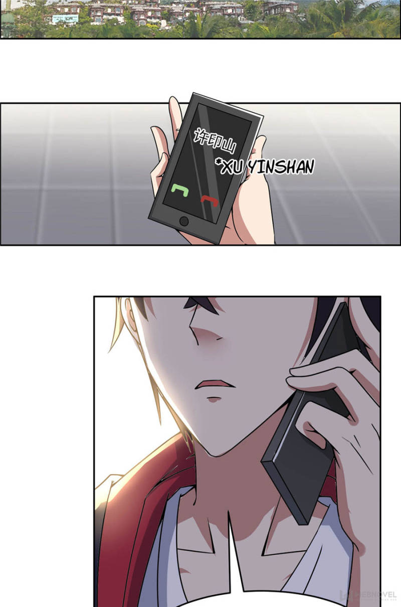 Page 14 of Chapter 14