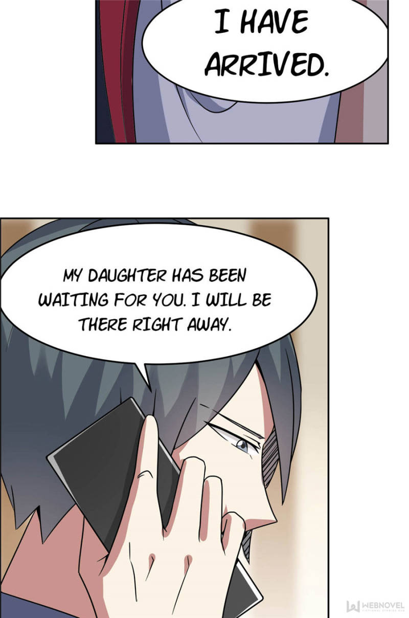 Page 15 of Chapter 14