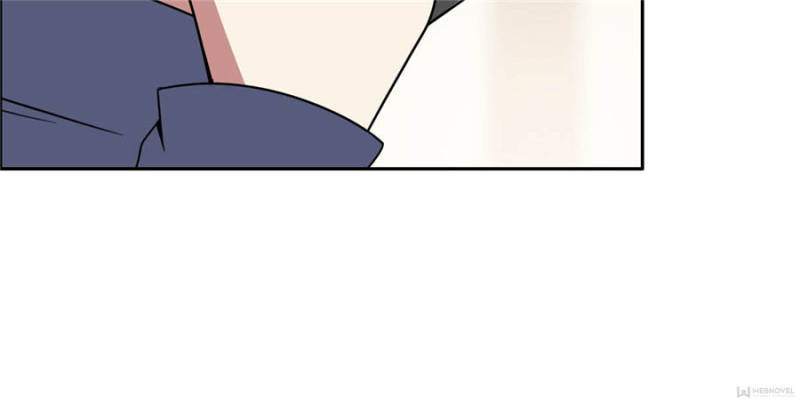 Page 16 of Chapter 14
