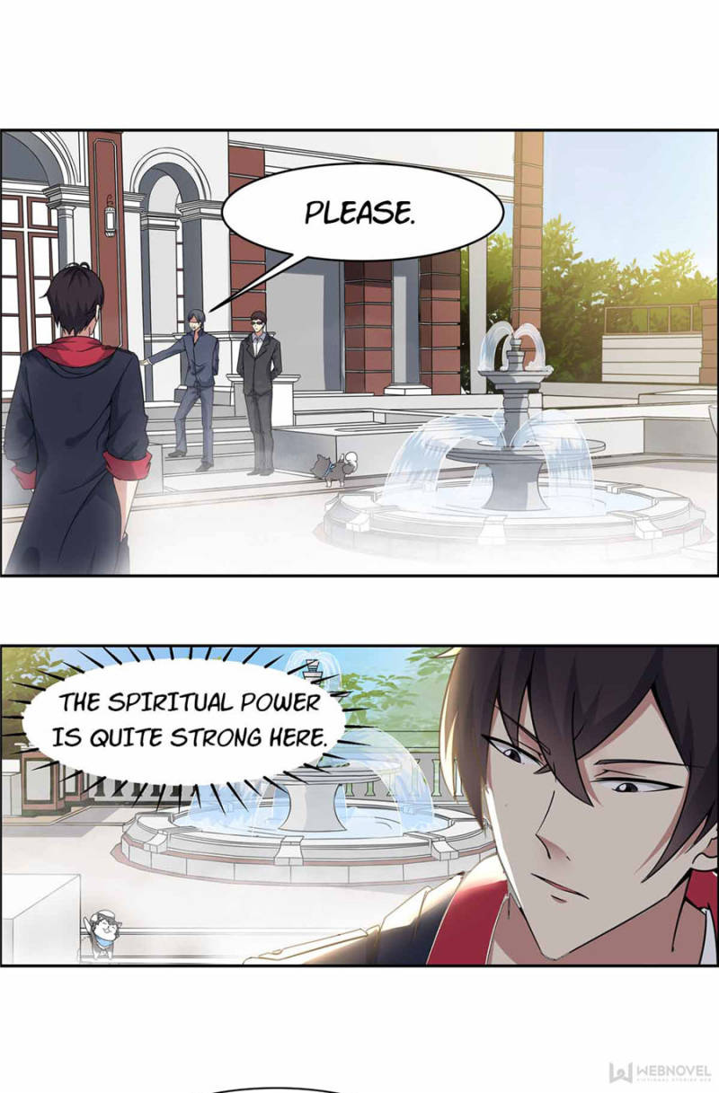 Page 17 of Chapter 14