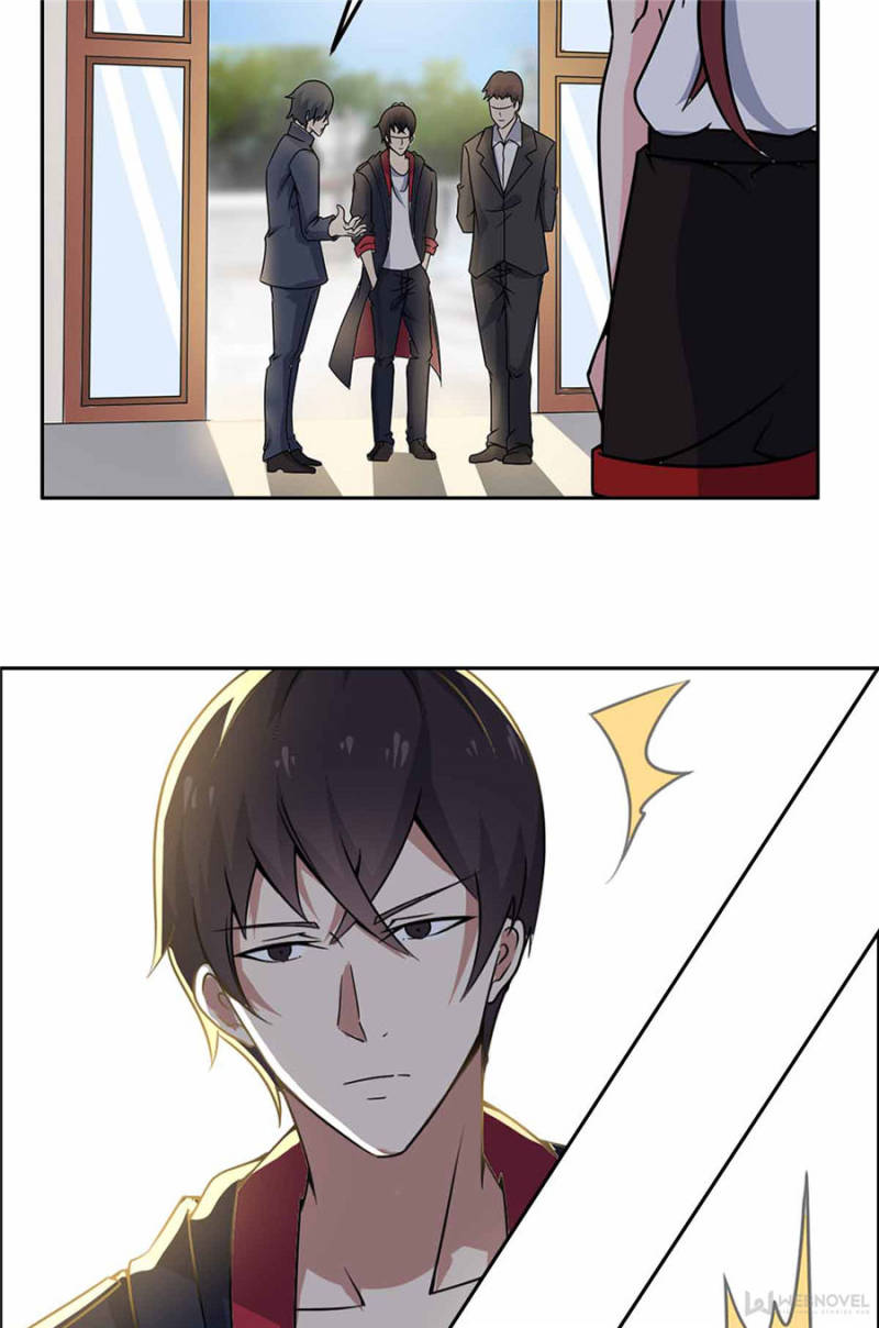 Page 19 of Chapter 14