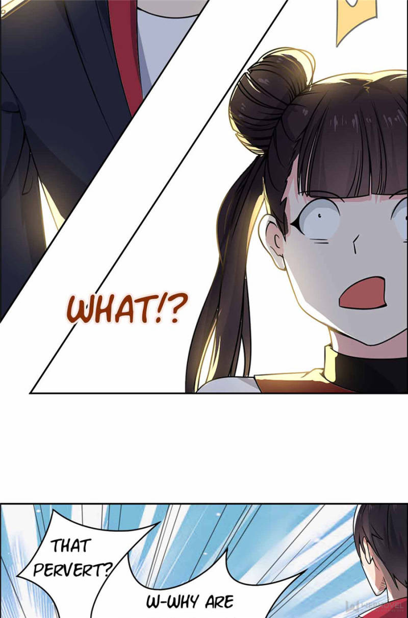 Page 20 of Chapter 14