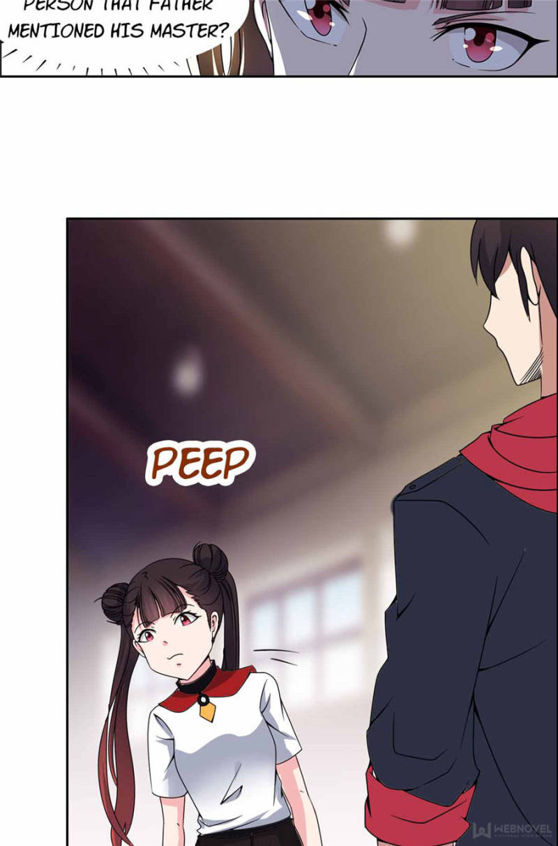 Page 22 of Chapter 14