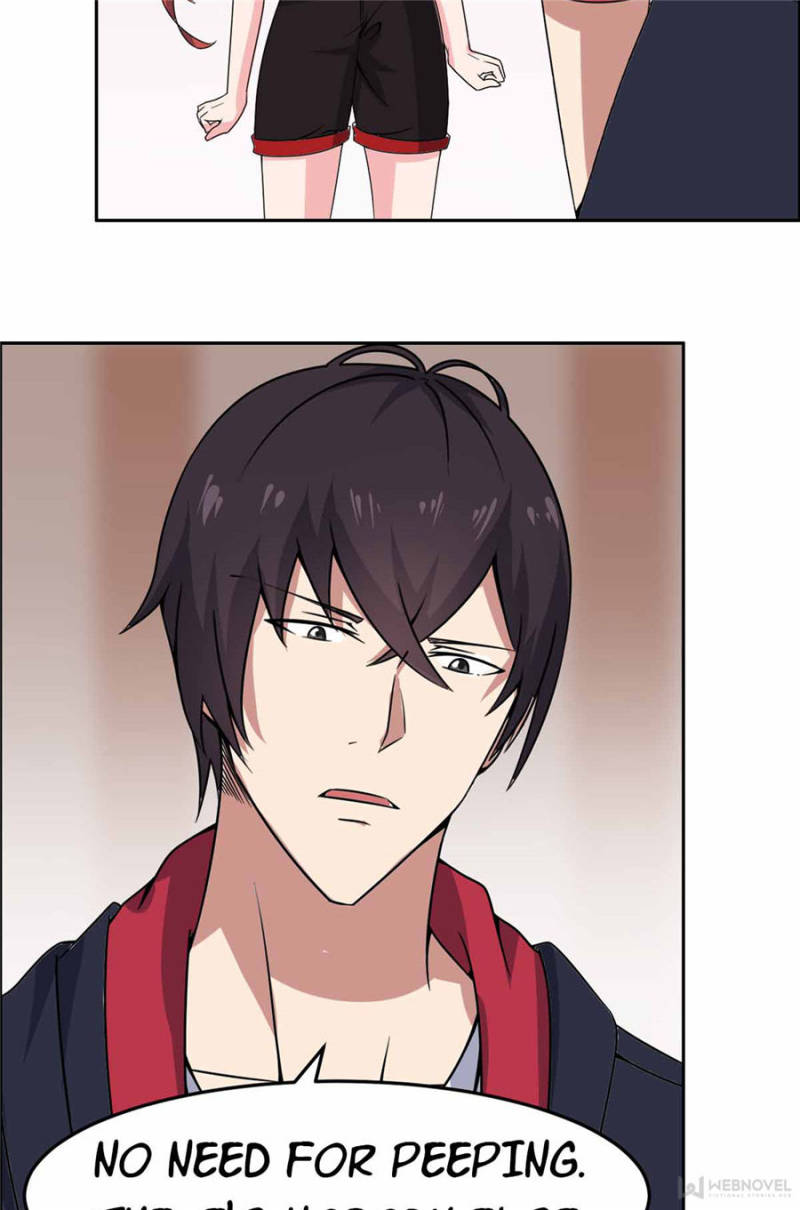 Page 23 of Chapter 14