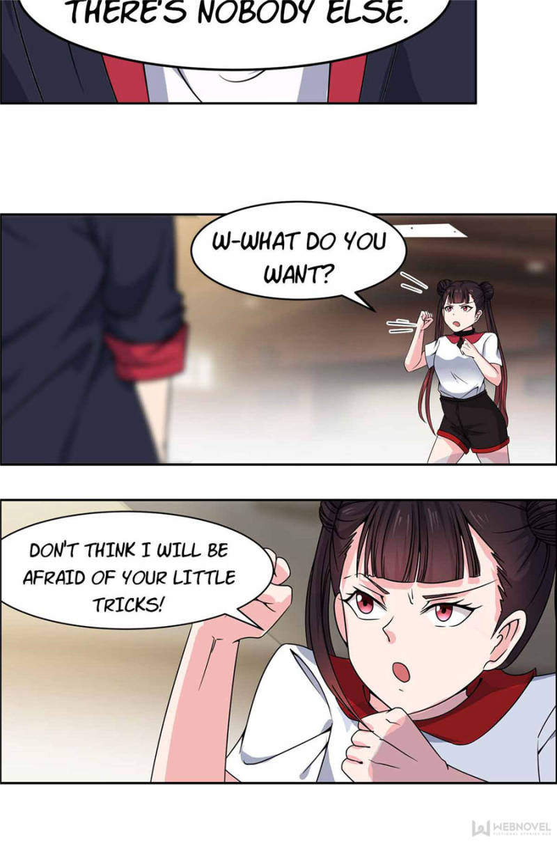 Page 24 of Chapter 14