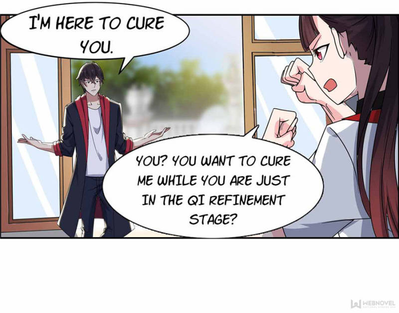 Page 25 of Chapter 14