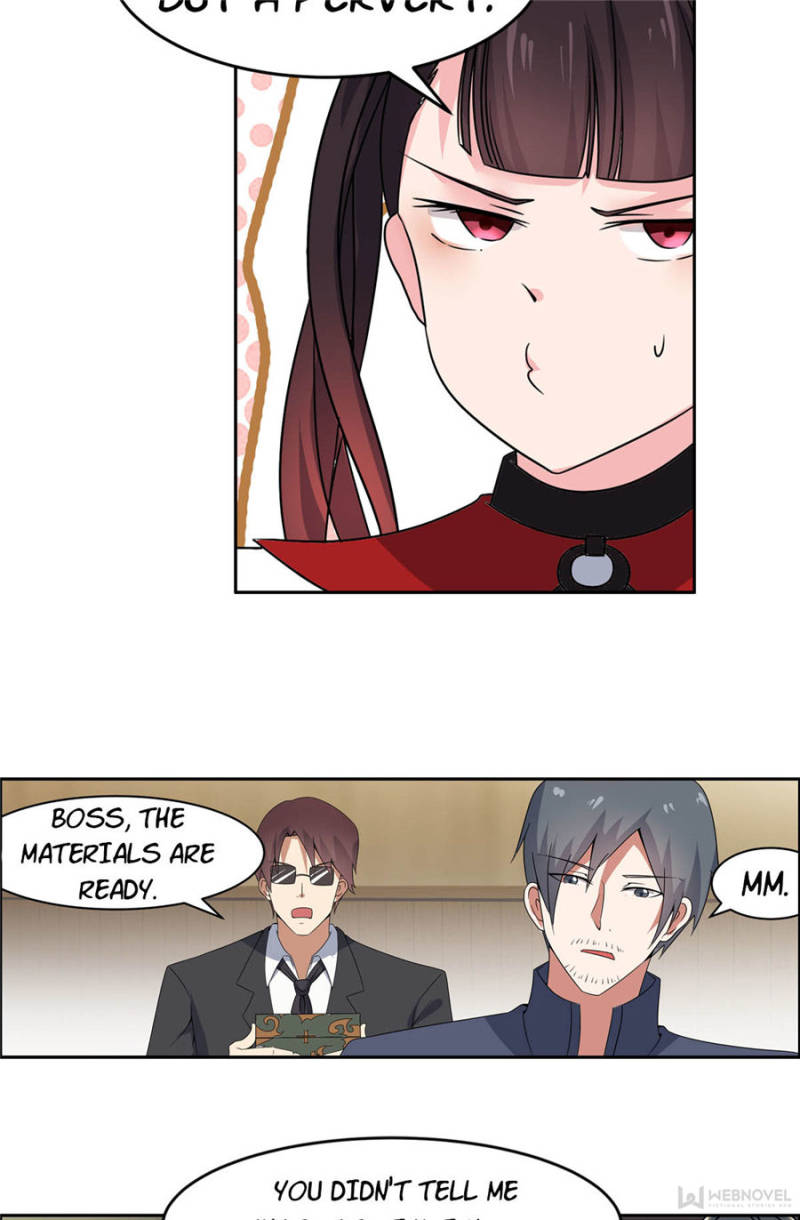 Page 27 of Chapter 14