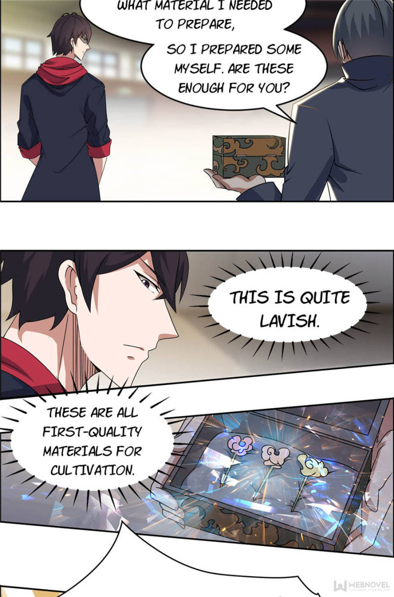Page 28 of Chapter 14