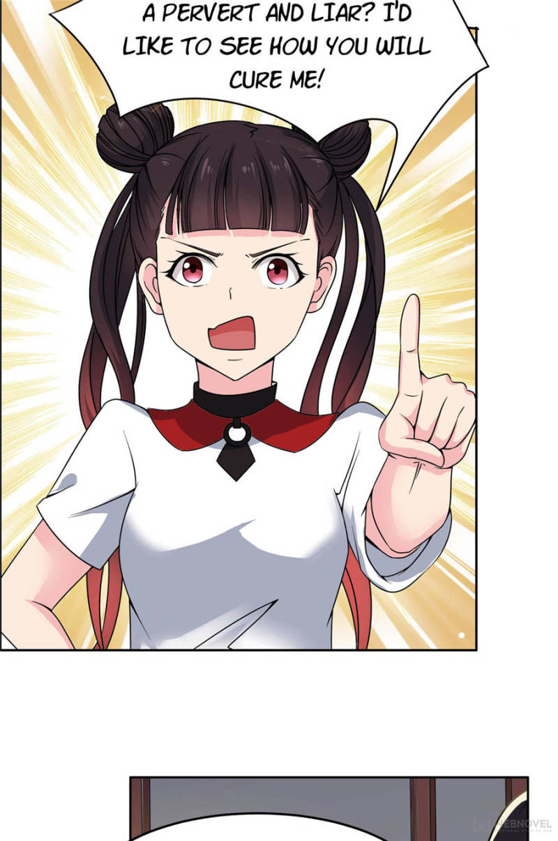 Page 29 of Chapter 14
