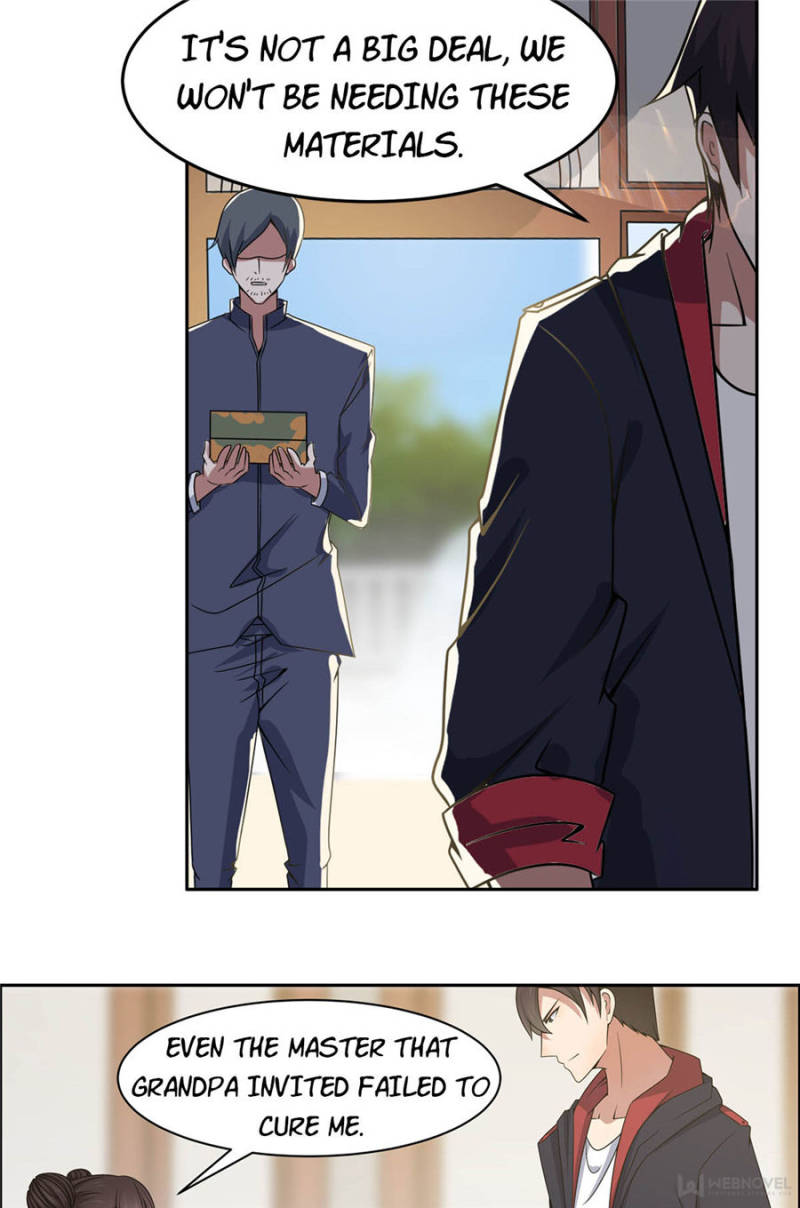 Page 30 of Chapter 14