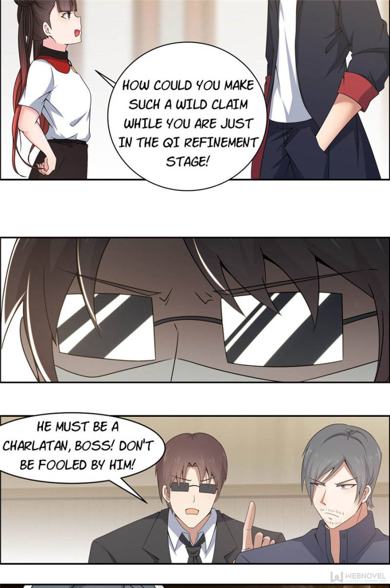 Page 31 of Chapter 14