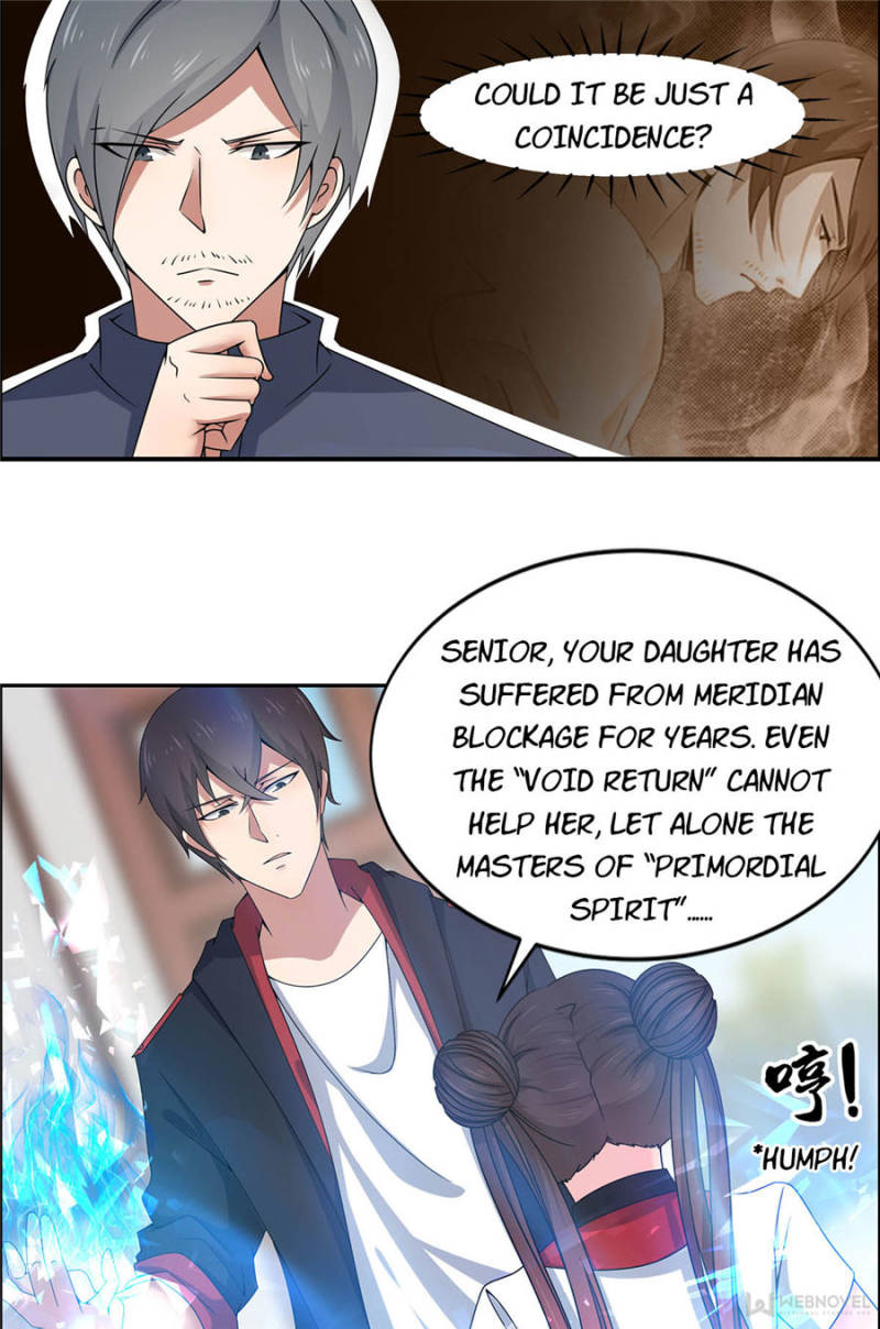 Page 32 of Chapter 14