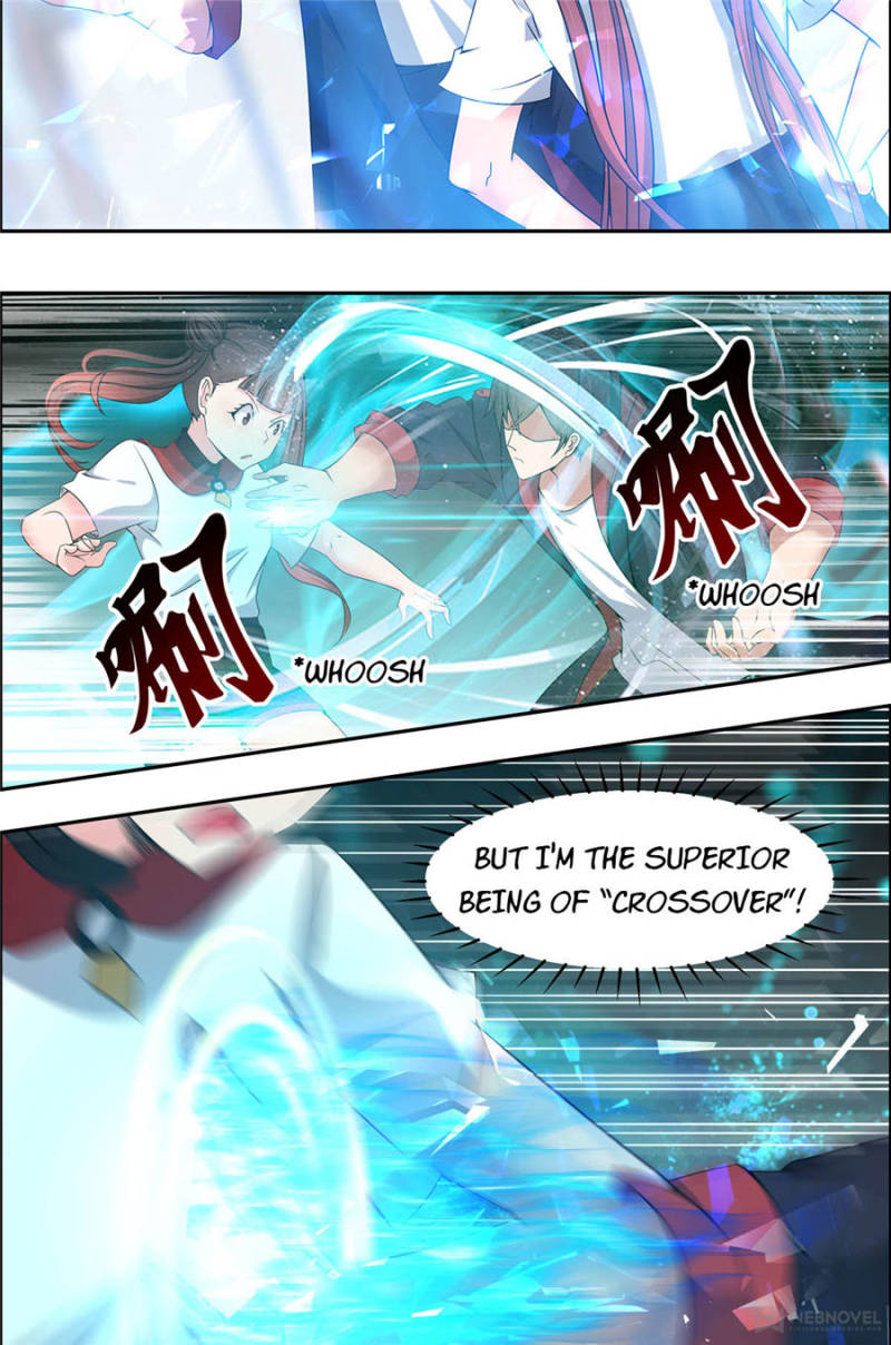 Page 33 of Chapter 14