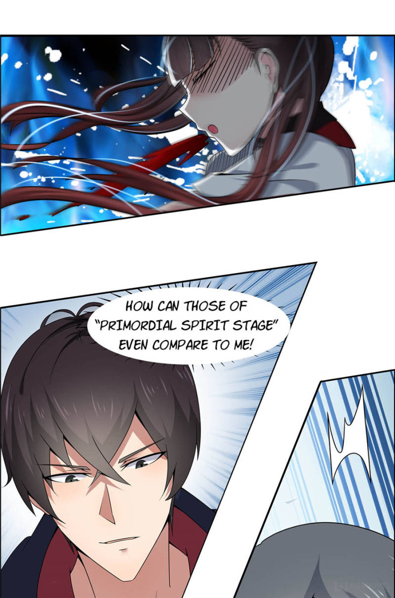 Page 35 of Chapter 14