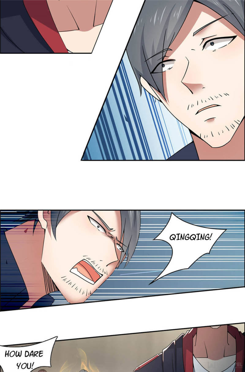 Page 36 of Chapter 14
