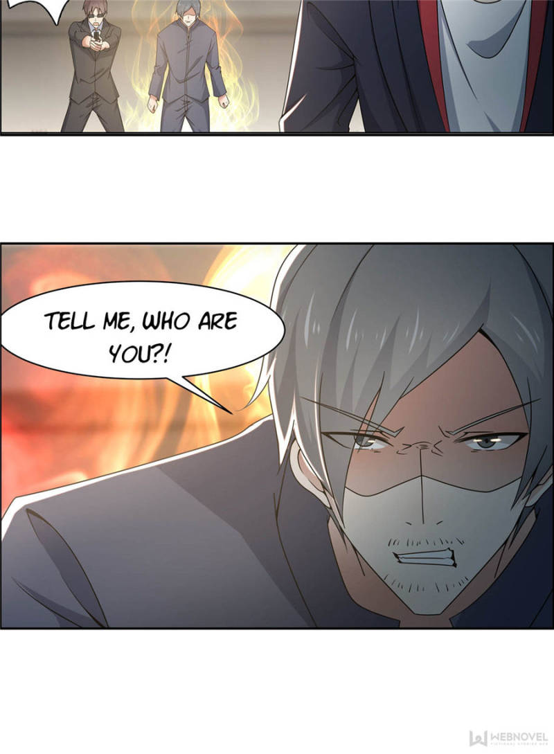 Page 37 of Chapter 14