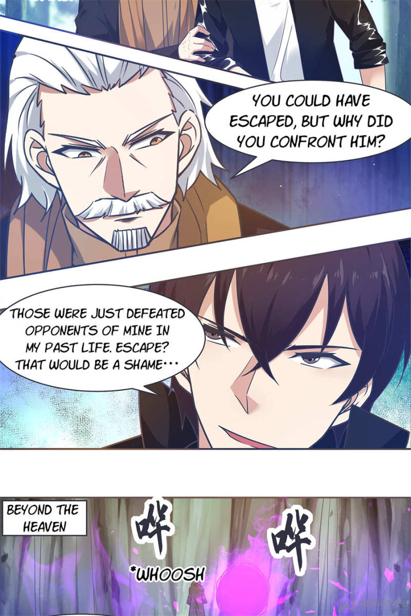 Page 4 of Chapter 150