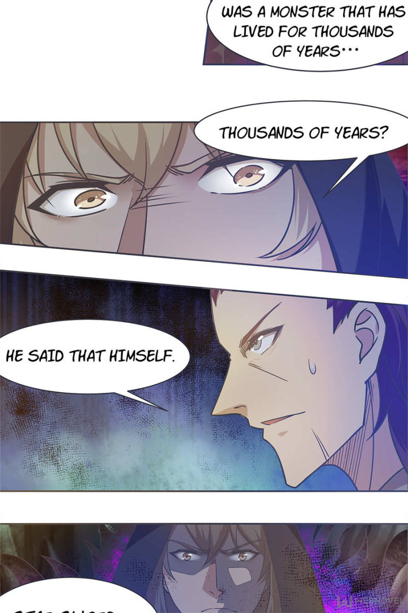 Page 6 of Chapter 150