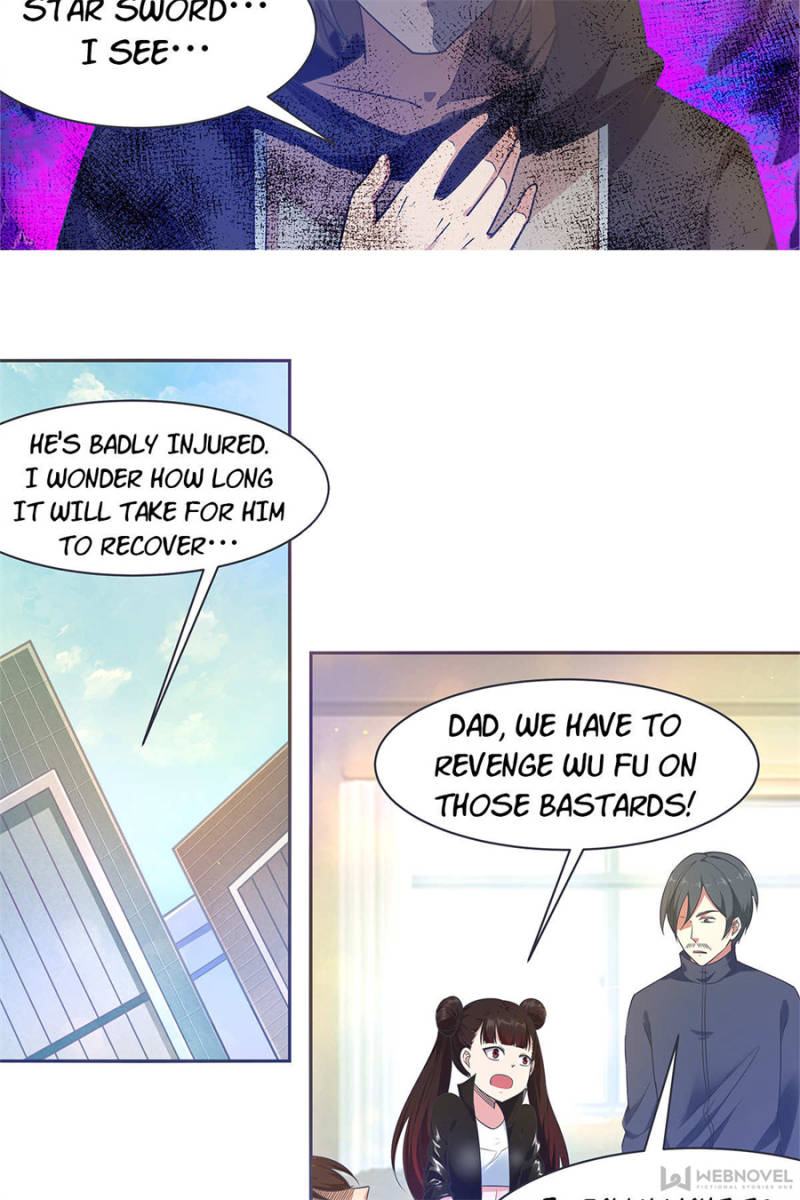 Page 7 of Chapter 150