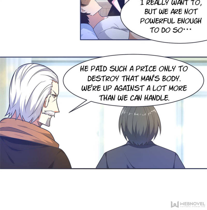 Page 8 of Chapter 150