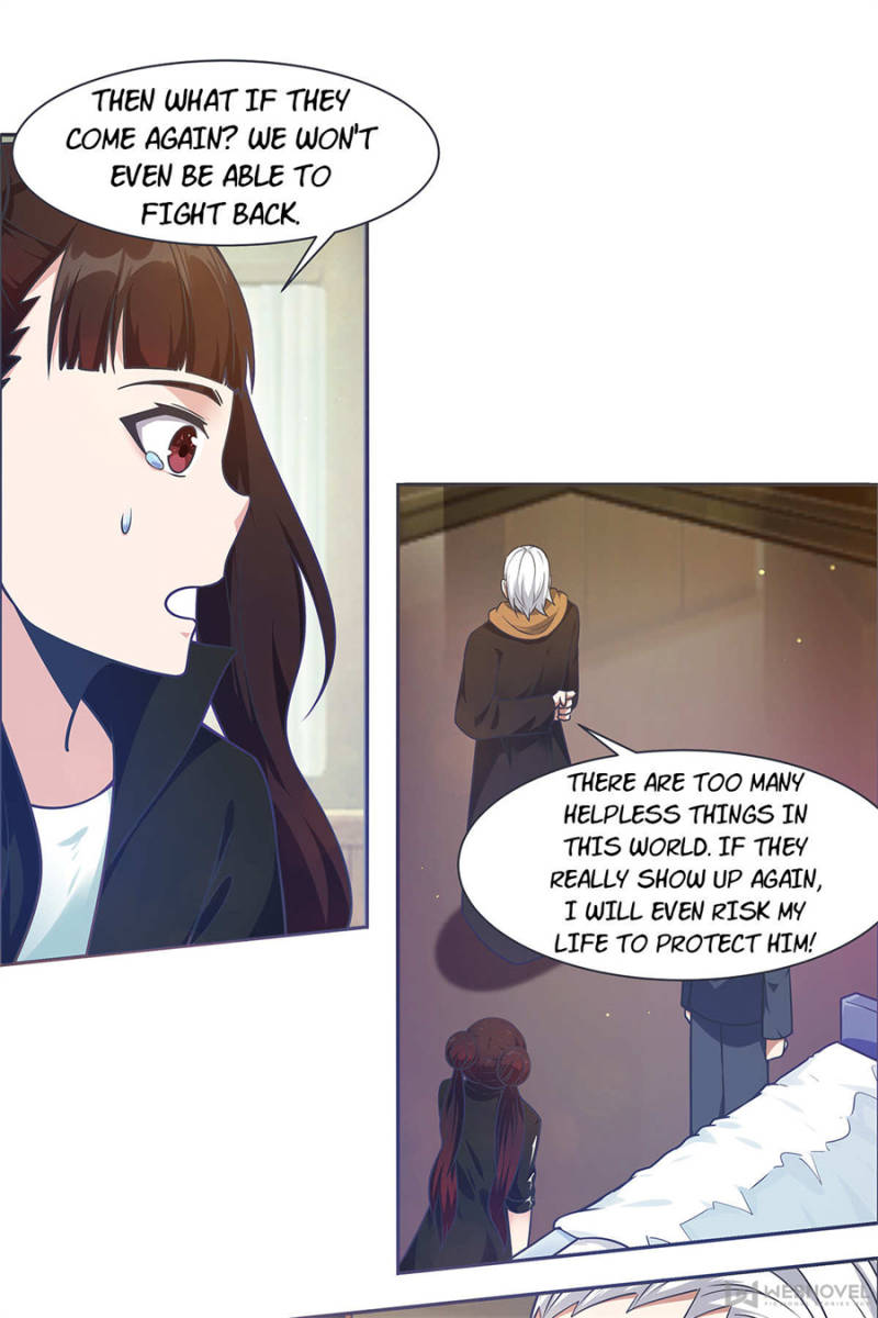 Page 9 of Chapter 150