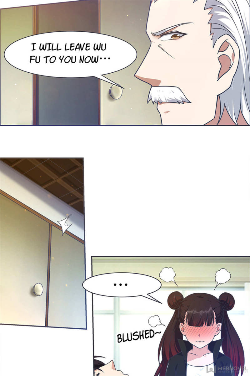 Page 10 of Chapter 150