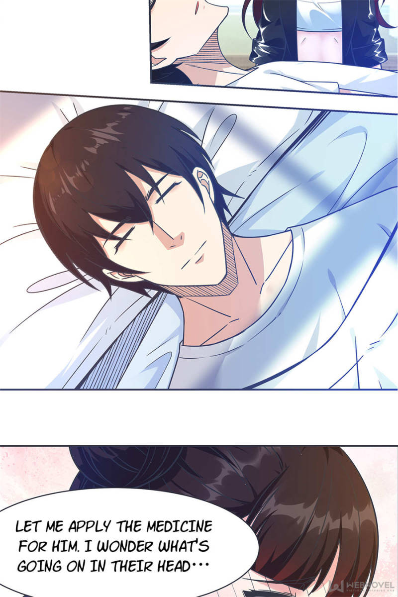 Page 11 of Chapter 150