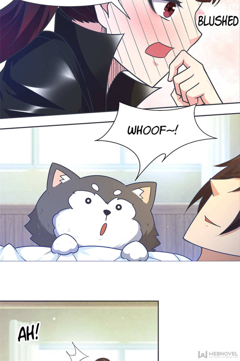Page 12 of Chapter 150