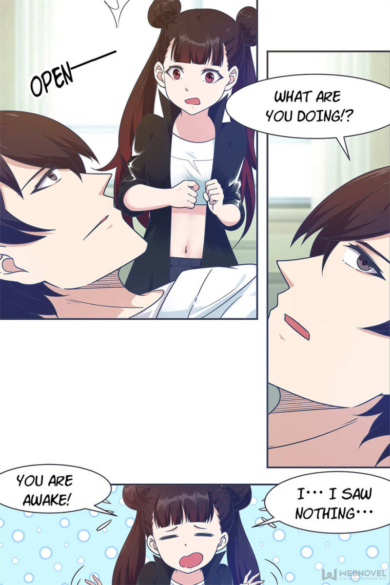 Page 13 of Chapter 150