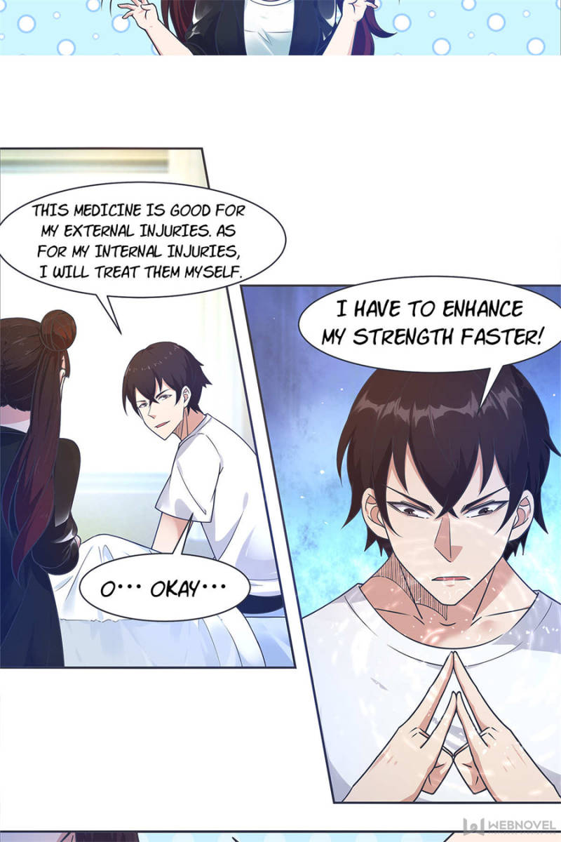 Page 14 of Chapter 150