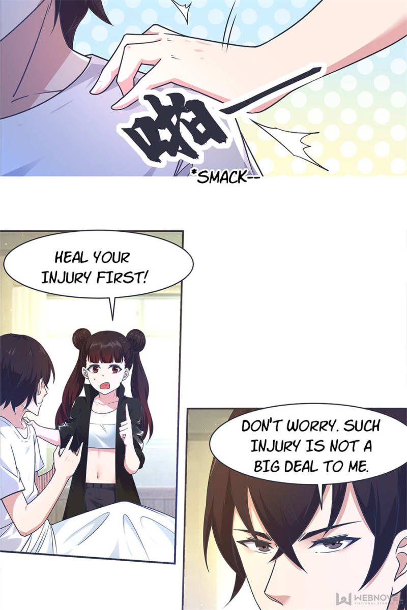 Page 15 of Chapter 150