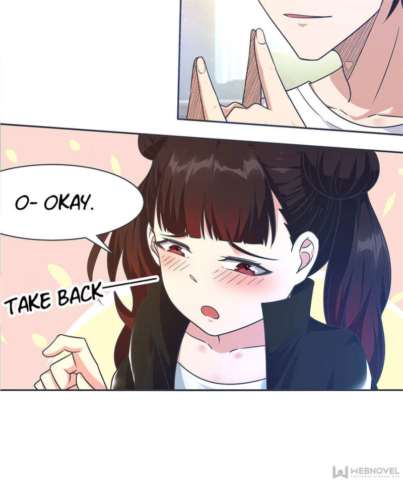Page 16 of Chapter 150