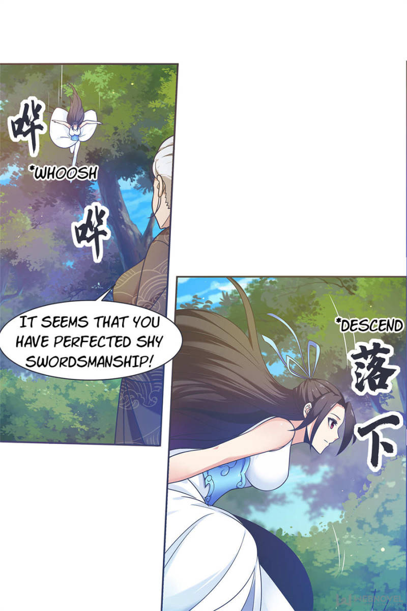 Page 1 of Chapter 151