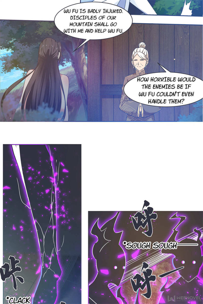 Page 2 of Chapter 151