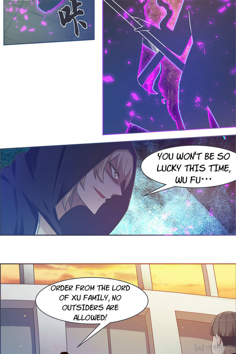 Page 3 of Chapter 151